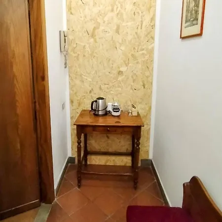 Casal De' Nonni *